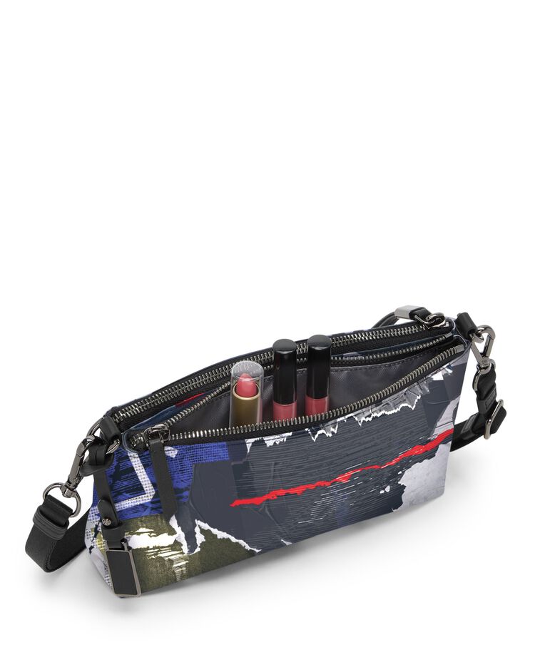 Adela Crossbody  hi-res | TUMI