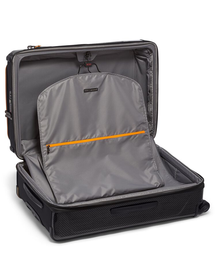 TUMI I MCLAREN Aero Extended Trip 4 Wheeled Packing Case  hi-res | TUMI