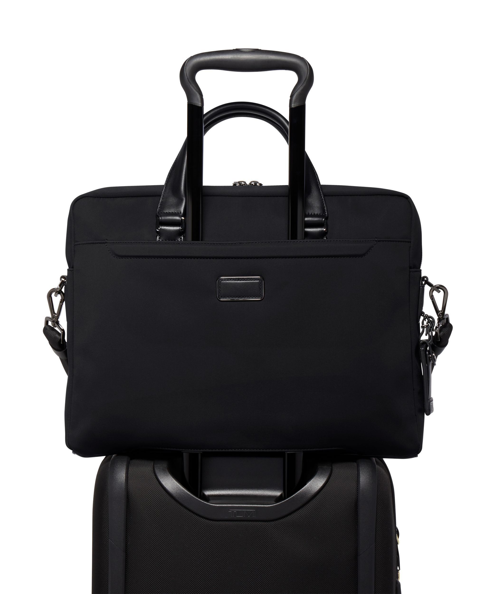 Shop All Bags: Work Totes, Travel Bags & More | TUMI Singapore