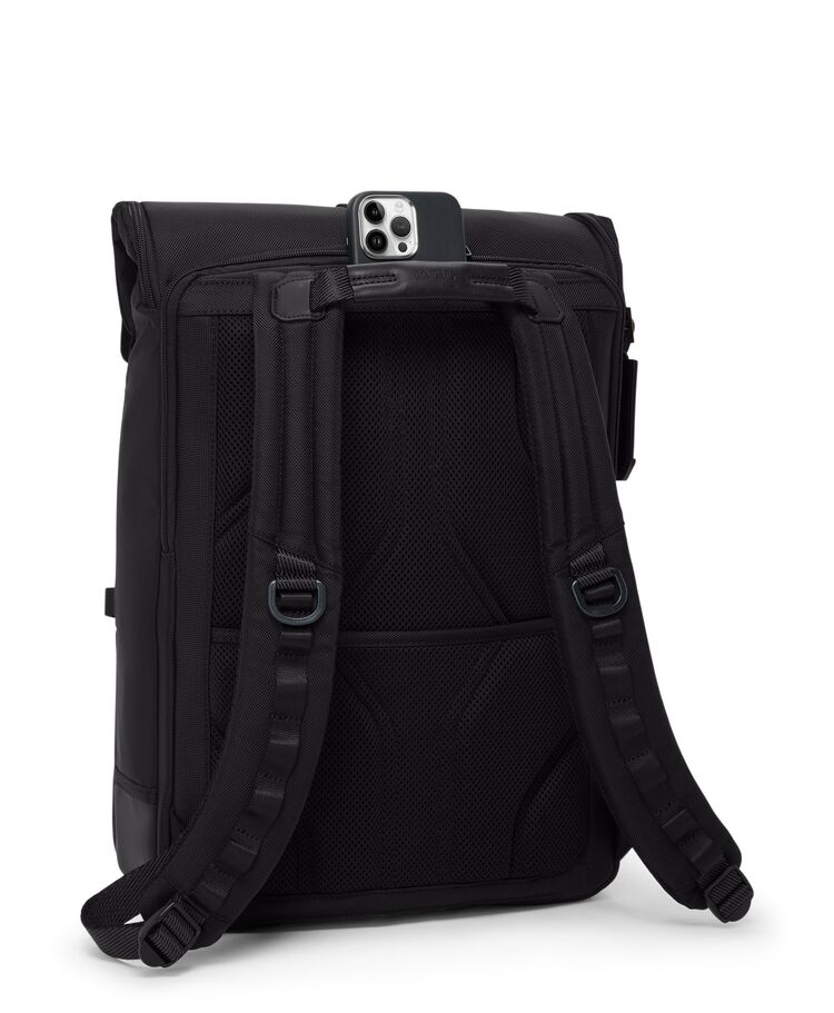 Surveillance Backpack  hi-res | TUMI