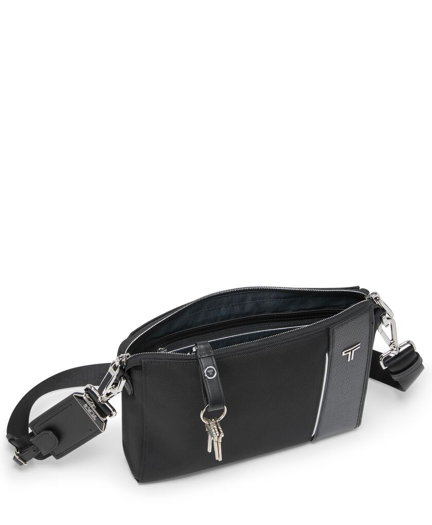 ARRIV&Eacute; Ronan Clutch Crossbody  hi-res | TUMI