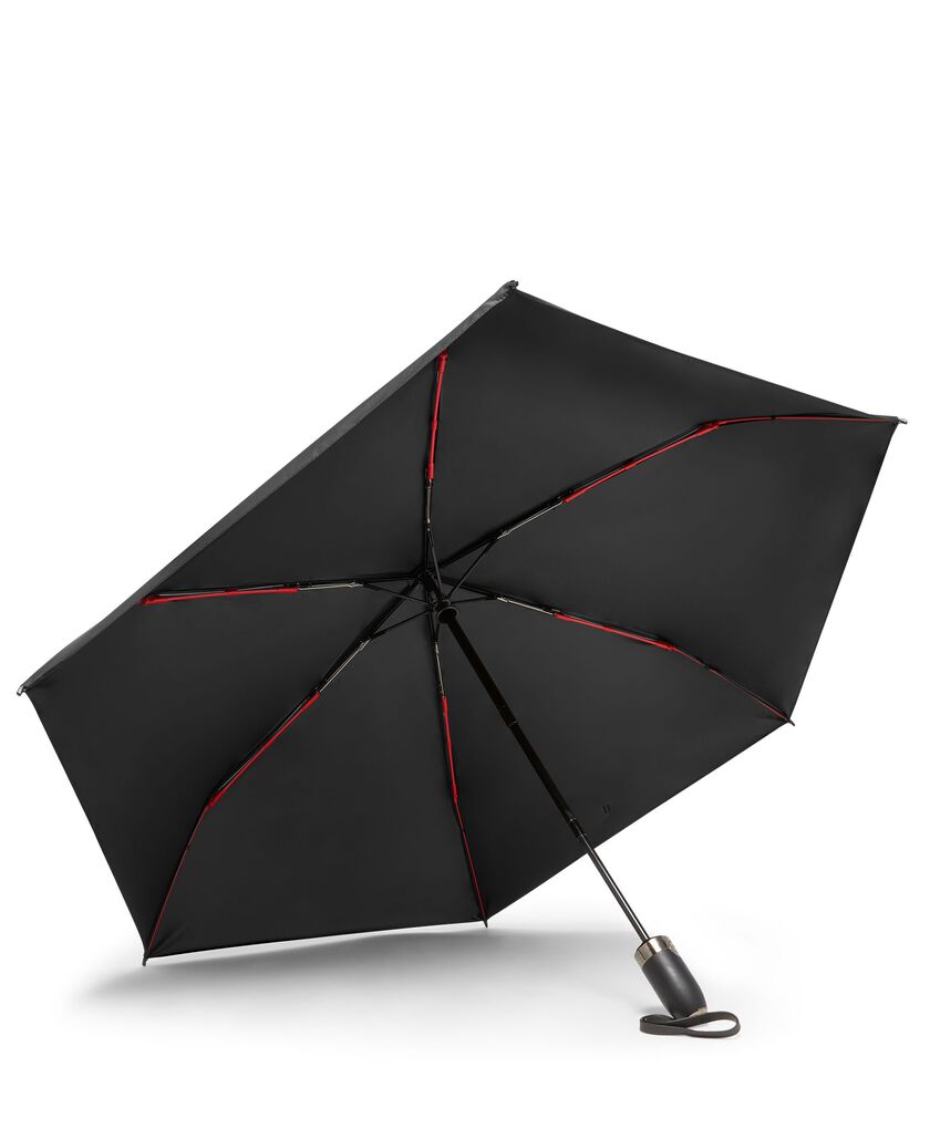 Medium Auto Close Umbrella  hi-res | TUMI