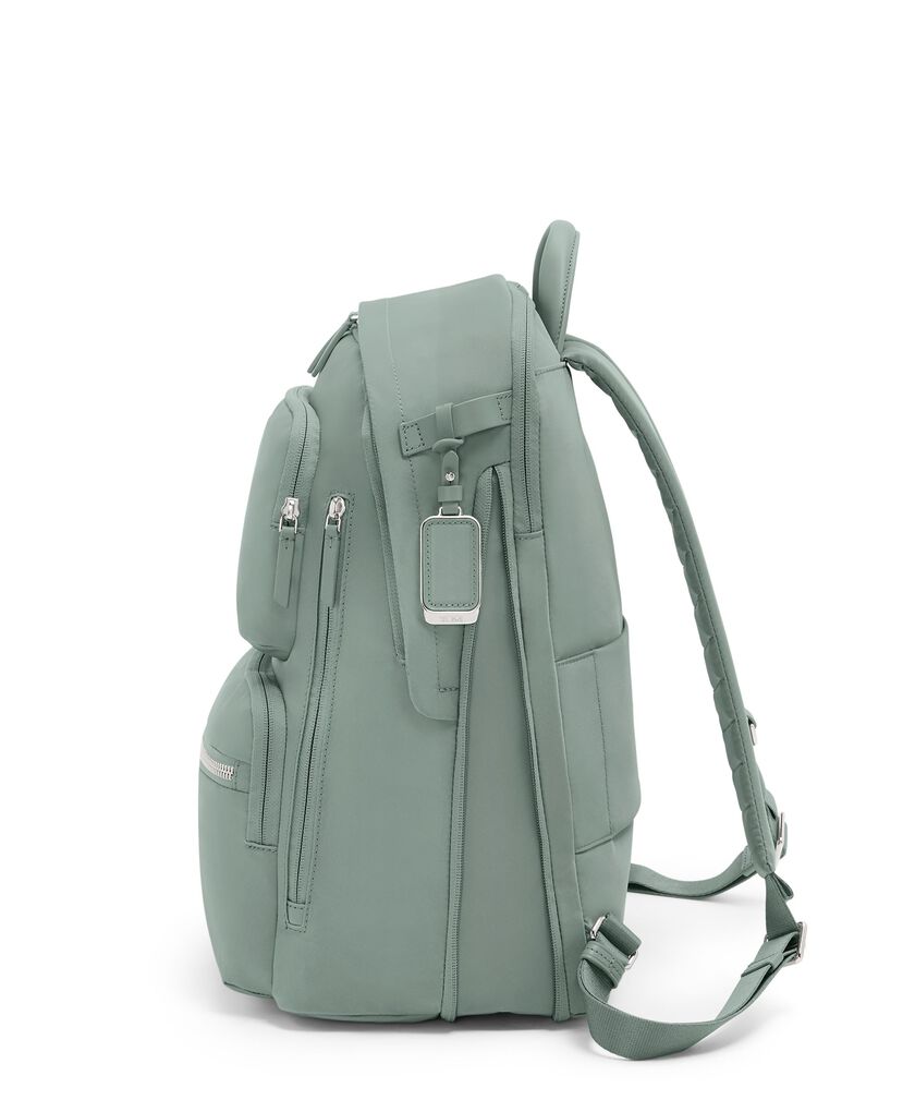 VOYAGEUR Montana Backpack  hi-res | TUMI
