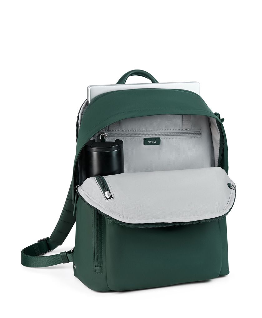 VOYAGEUR Halsey Backpack  hi-res | TUMI