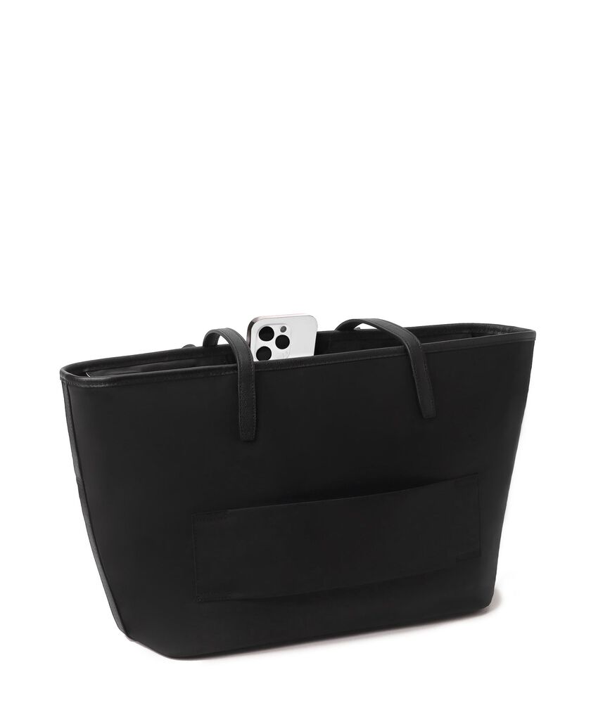 VOYAGEUR Small Everyday Tote  hi-res | TUMI