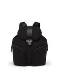 Journey Small Backpack