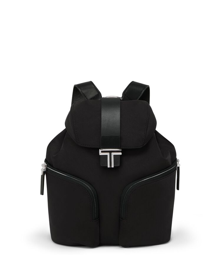 TUMI JOURNEY Journey Small Backpack  hi-res | TUMI