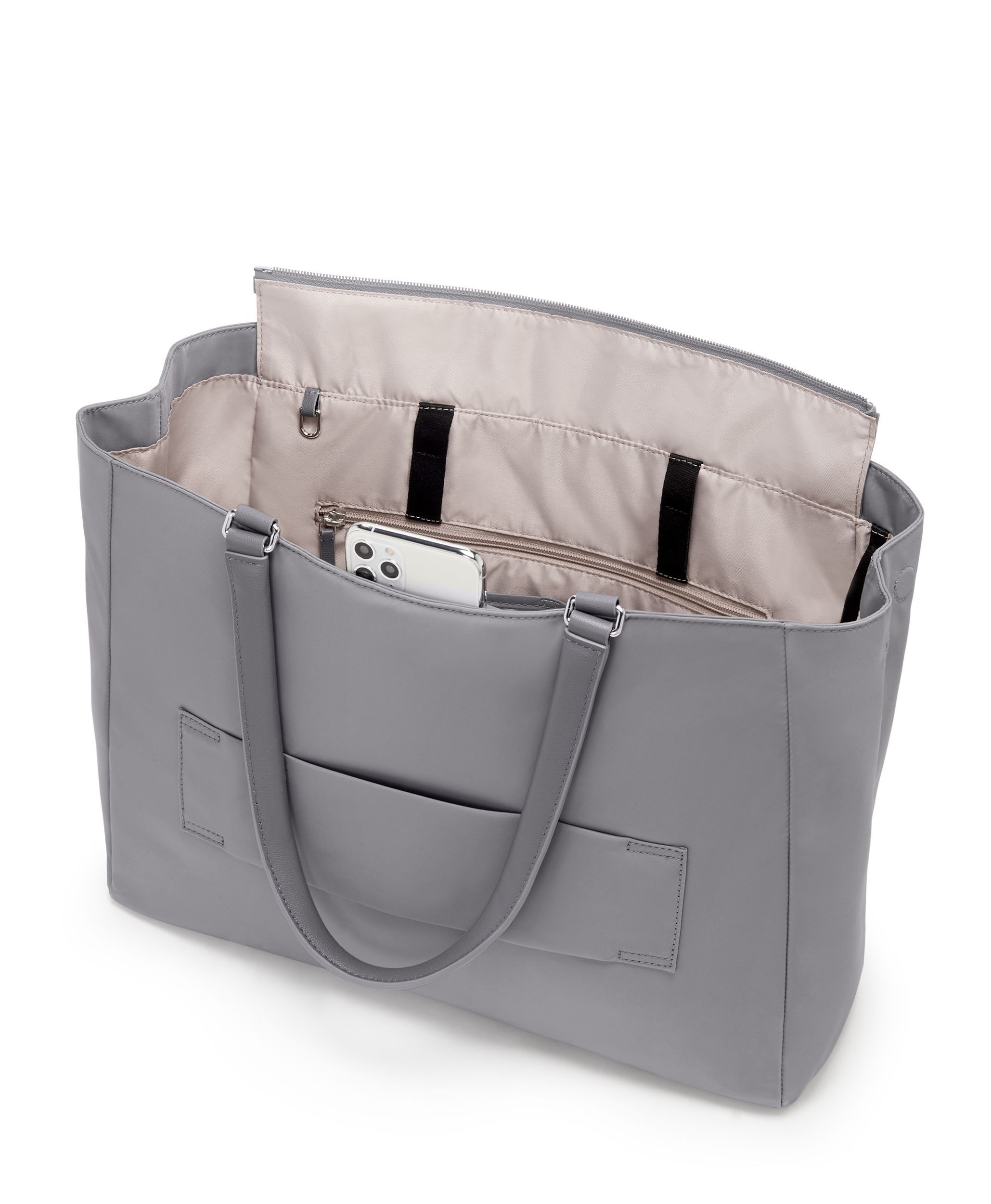 Cindy best sale tote ltd