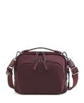 Teghan Crossbody
