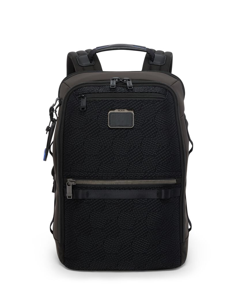 ALPHA BRAVO Dynamic Backpack  hi-res | TUMI