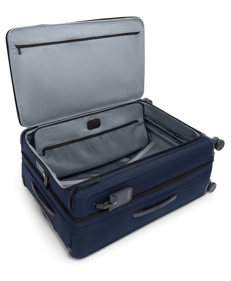 TUMI ALPHA X-Large Dual Access Expandable Checked  hi-res | TUMI