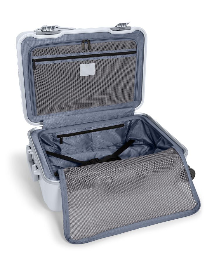 19 DEGREE FRAME International 4 Wheeled Carry-On  hi-res | TUMI