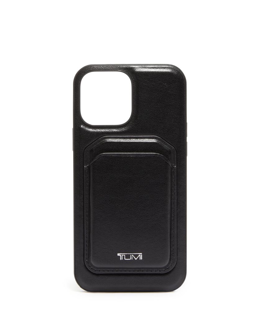 MOBILE ACCESSORIES Magnet Iphone 13 Pro Max  hi-res | TUMI