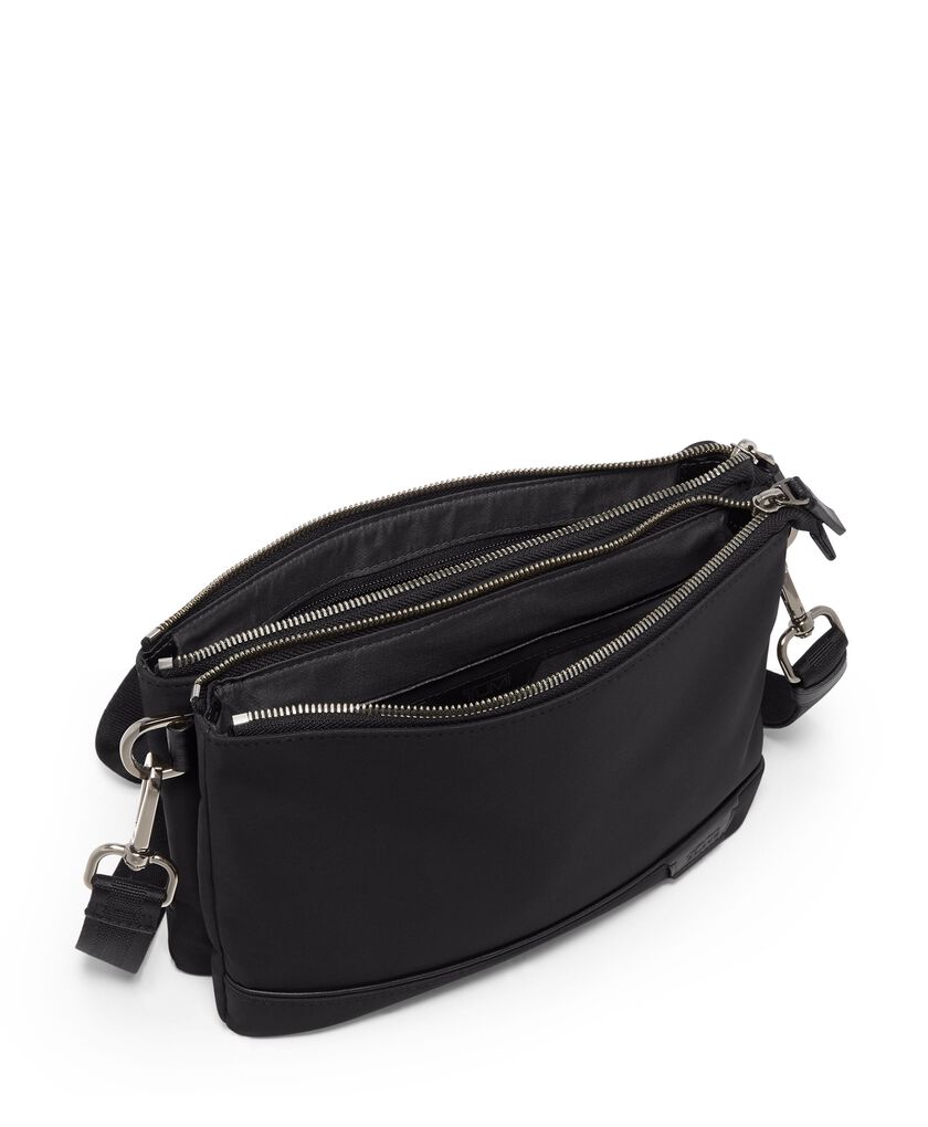TUMI HARRISON Bardin Clutch  hi-res | TUMI