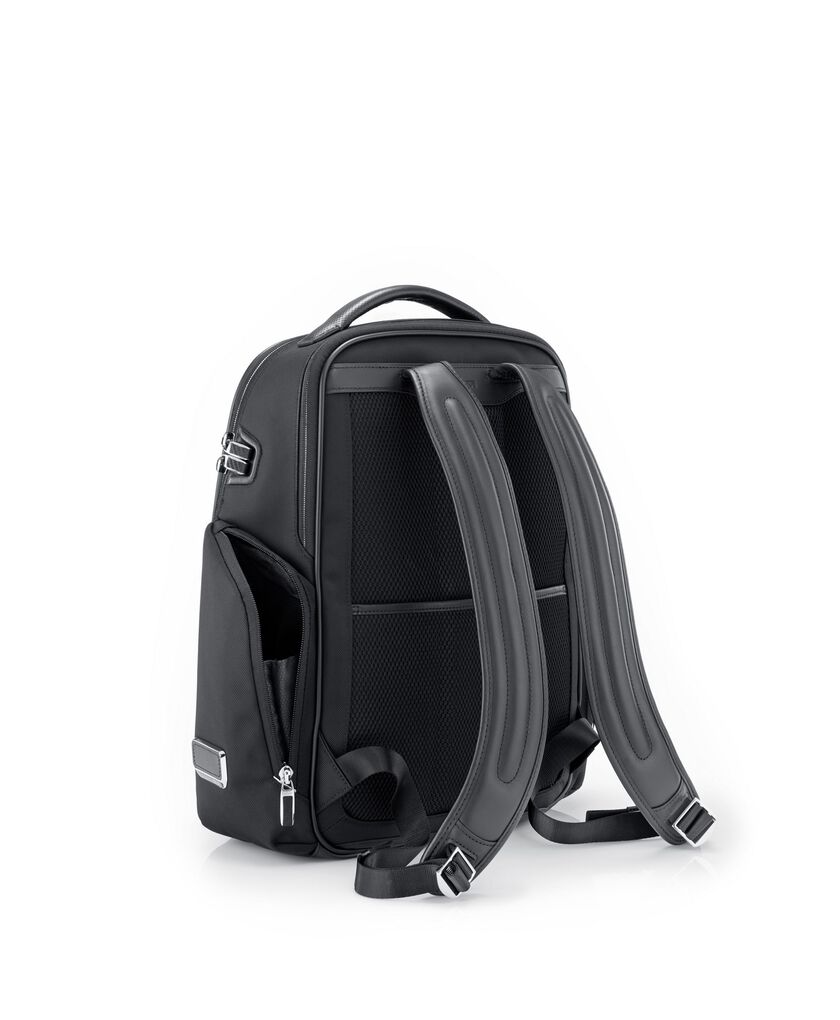 Barker Large Backpack  hi-res | TUMI