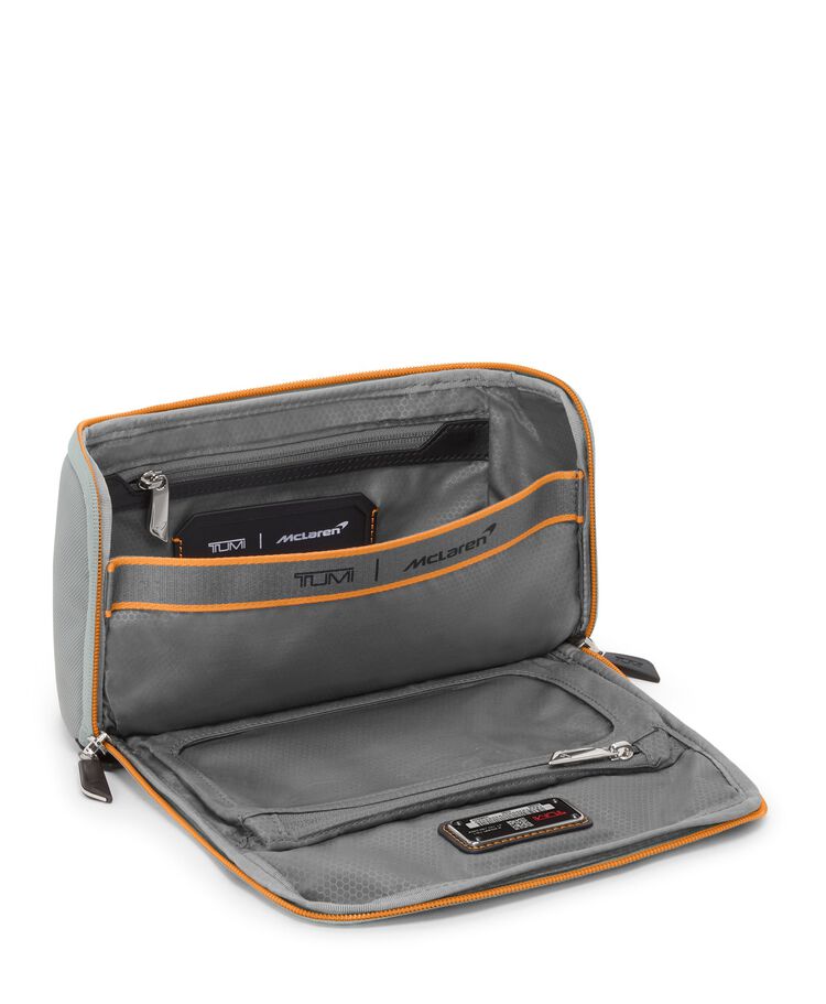 TUMI I MCLAREN Remex Accessory Kit  hi-res | TUMI