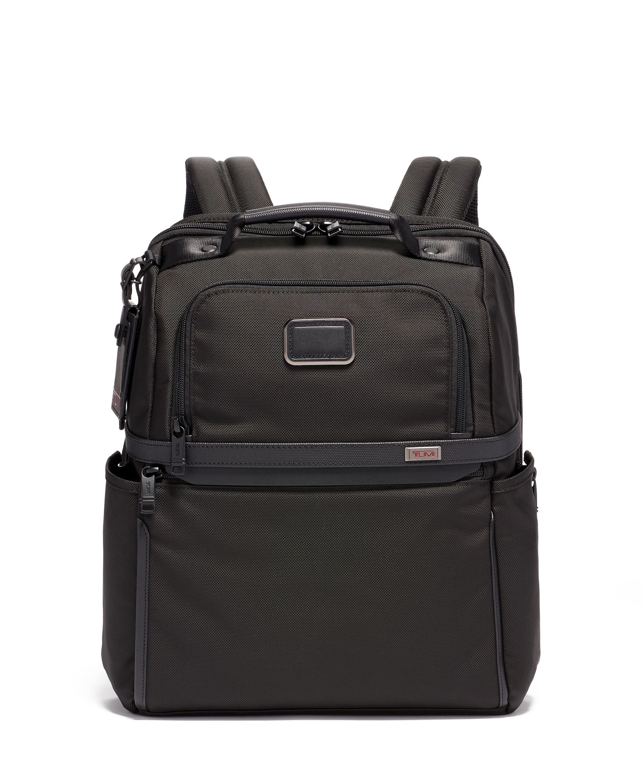 Tumi alpha on sale 3 slim