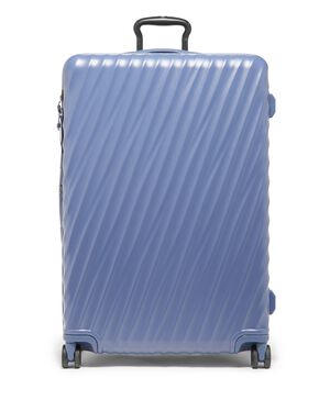 19 DEGREE Extended Trip Expandable 4 Wheeled Packing Case  hi-res | TUMI
