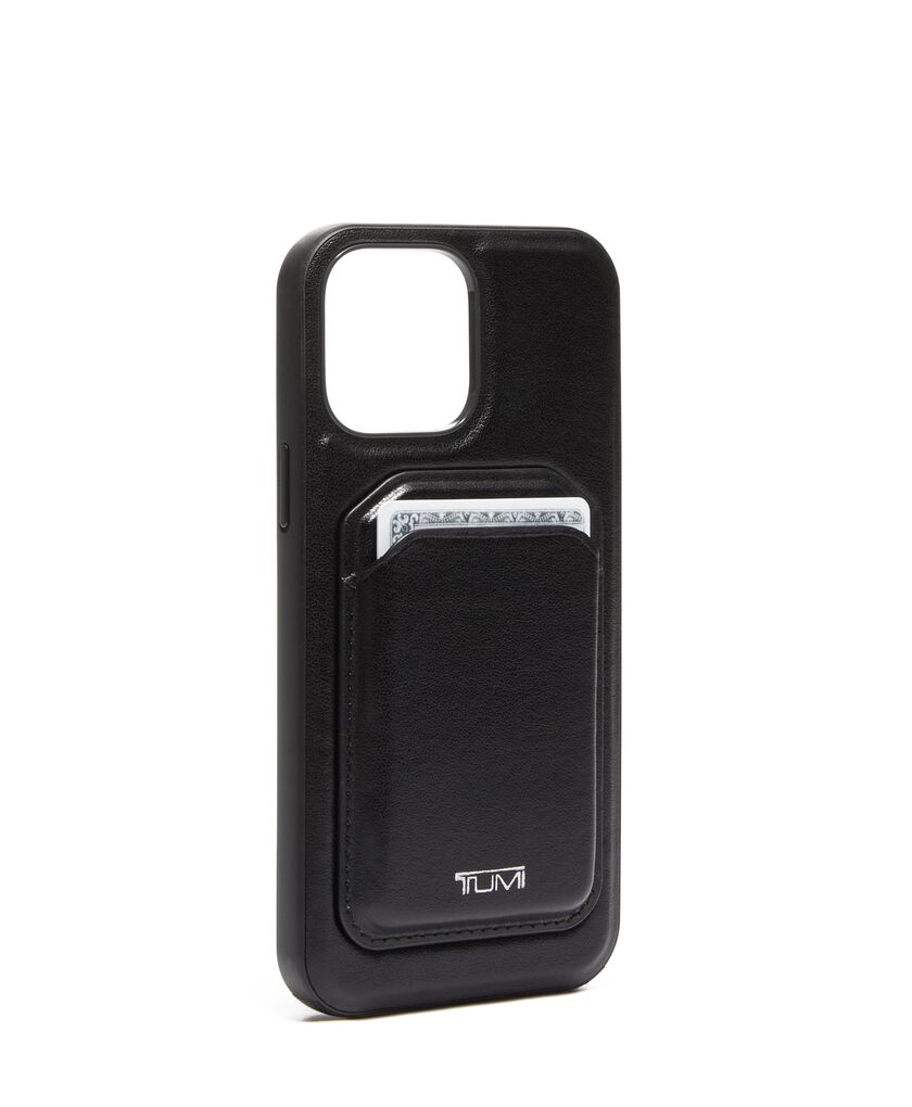MOBILE ACCESSORIES Magnet Iphone 13 Pro Max  hi-res | TUMI