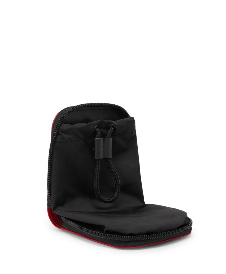 TRAVEL ACCESSORY Foldable Modular Pouch  hi-res | TUMI