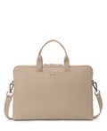 Dakota Laptop Crossbody