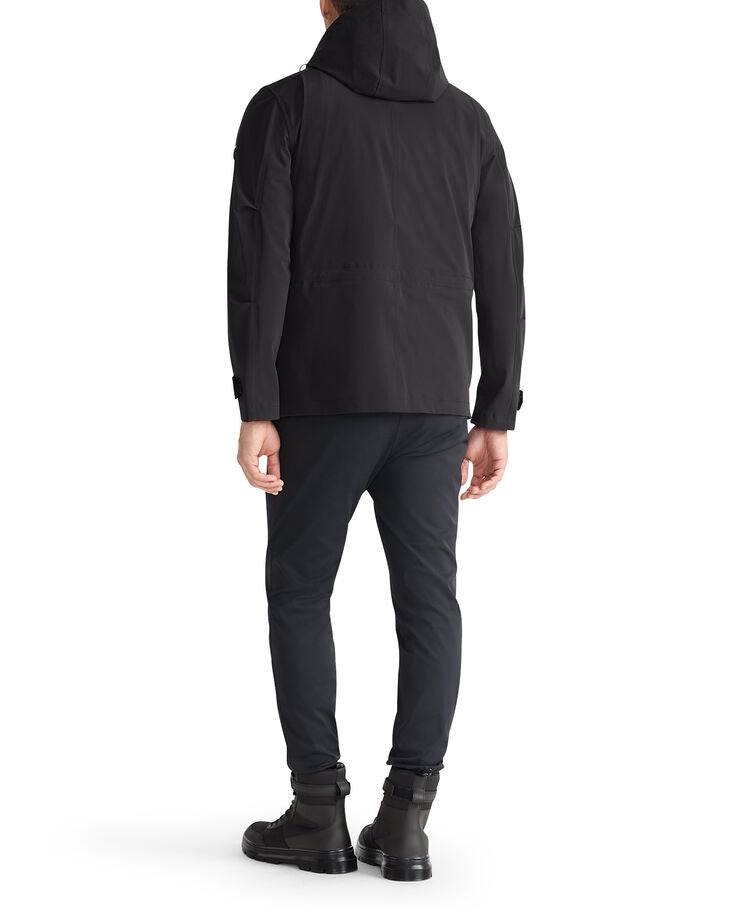 3-IN-1 SYSTEM JACKET M  hi-res | TUMI