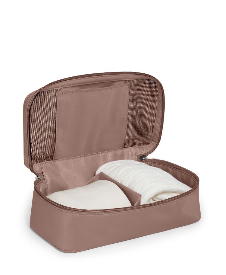 TRAVEL ACCESSORY Packing Cube Small  hi-res | TUMI