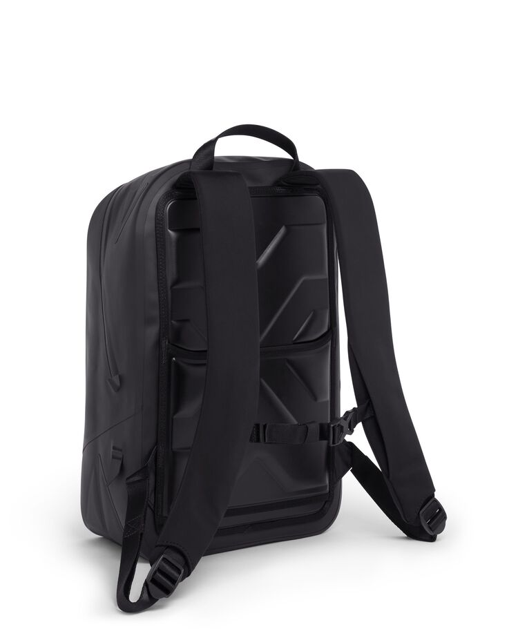 TUMI I MCLAREN Hyperdrive Backpack  hi-res | TUMI