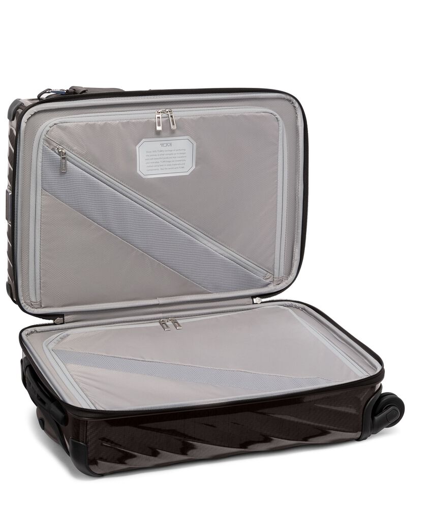 International Carry-On  hi-res | TUMI