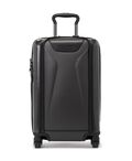 Aero International Expandable 4 Wheeled Carry-On