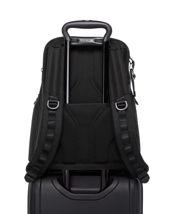 Navigation Backpack  hi-res | TUMI
