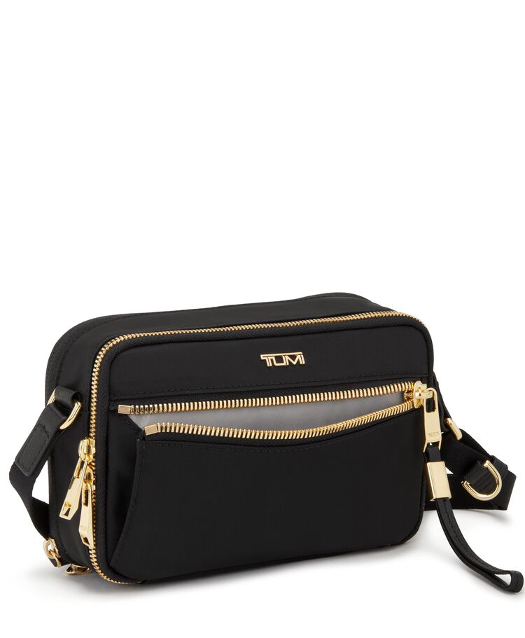 VOYAGEUR Langley Crossbody  hi-res | TUMI