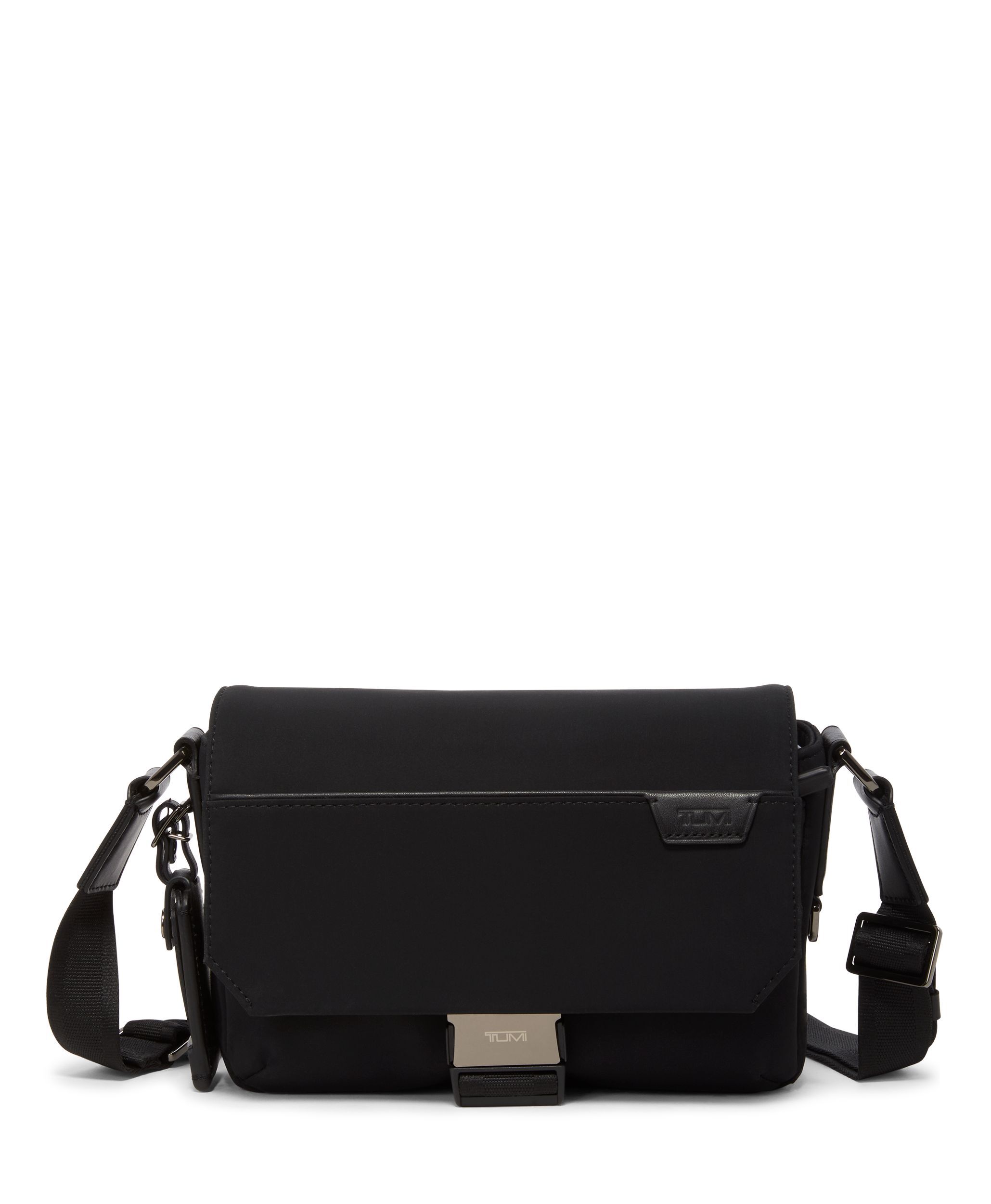 【cherries】TUMI Harrison サニー トゥミ TUMI 【日本正規品】トゥミ TUMI 3WAY ブリーフケース HARRISON