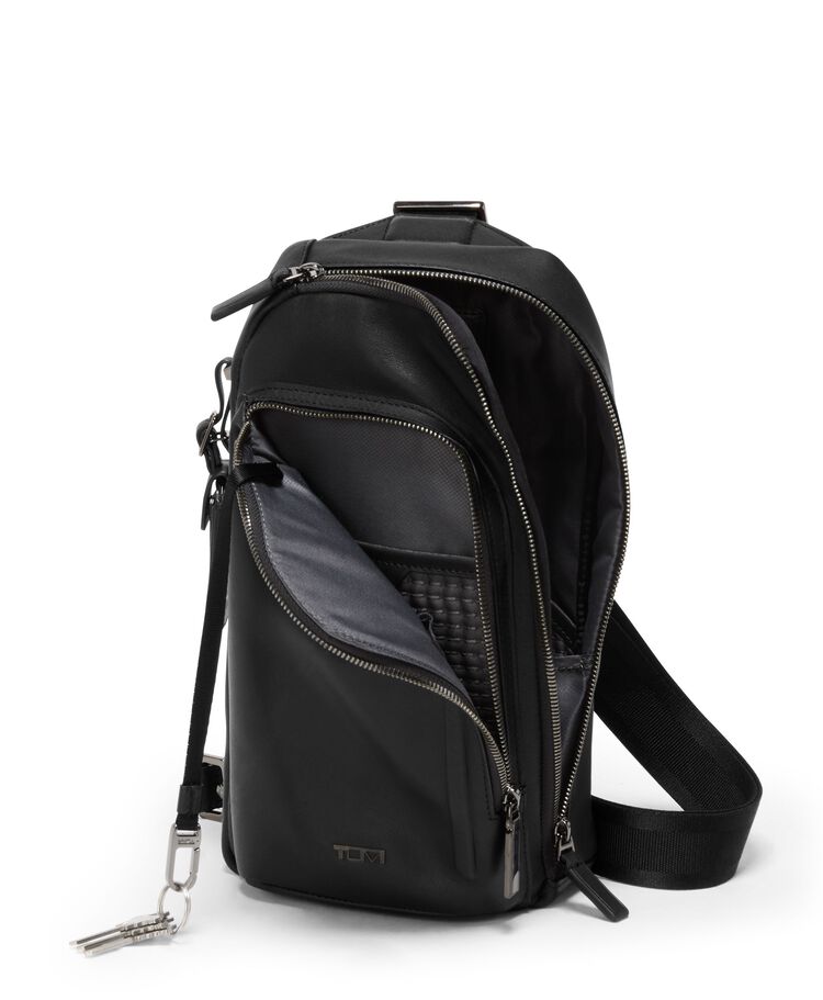 TUMI HARRISON Gregory Sling  hi-res | TUMI