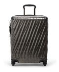 Continental Carry-On