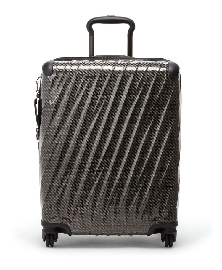 19 DEGREE LITE Continental Carry-On  hi-res | TUMI