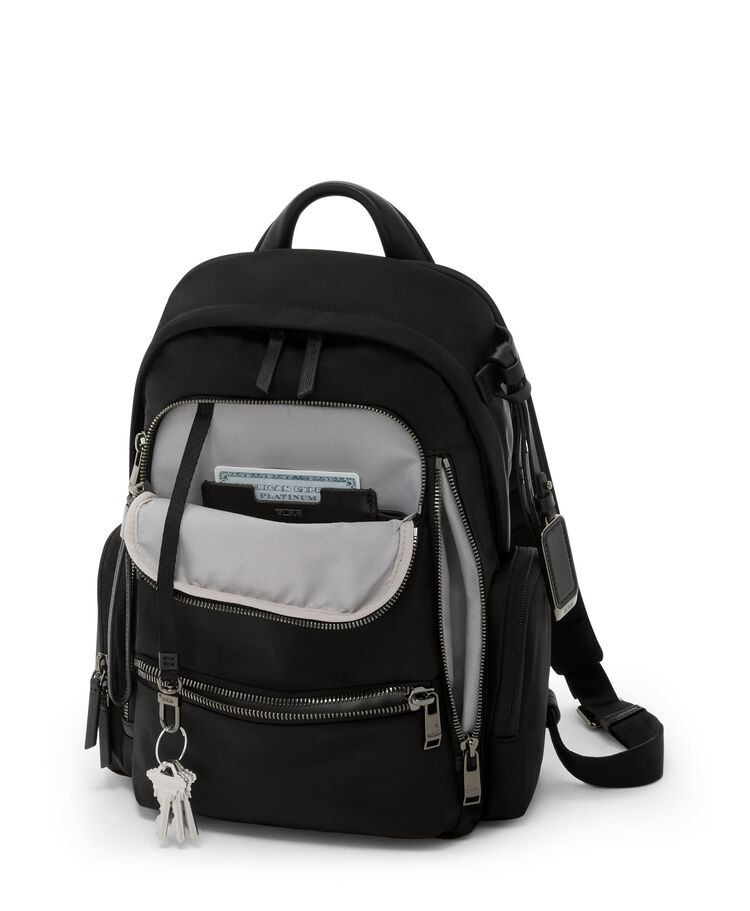 Celina Medium Backpack  hi-res | TUMI