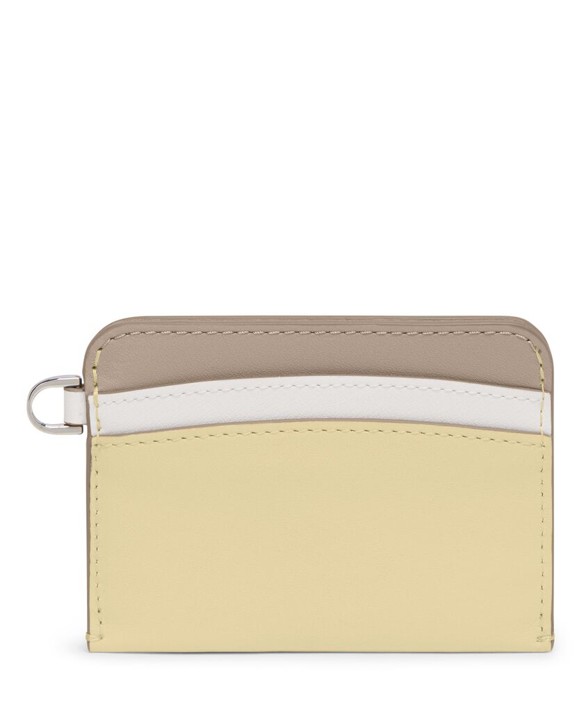 BELDEN SLG Card Case  hi-res | TUMI