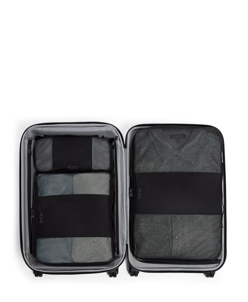 TRAVEL ACCESSORY Packing Cube Medium  hi-res | TUMI