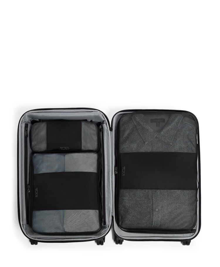 TRAVEL ACCESSORY Packing Cube Medium  hi-res | TUMI