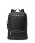 William Backpack