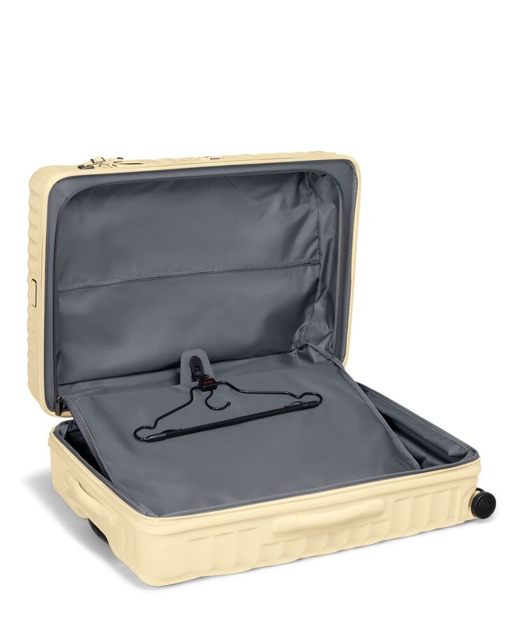 19 DEGREE Extended Trip Expandable 4 Wheeled Packing Case  hi-res | TUMI