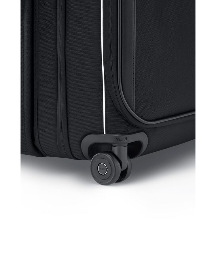 ARRIVE' Extended Dual Access 4 Wheel Packing Case  hi-res | TUMI