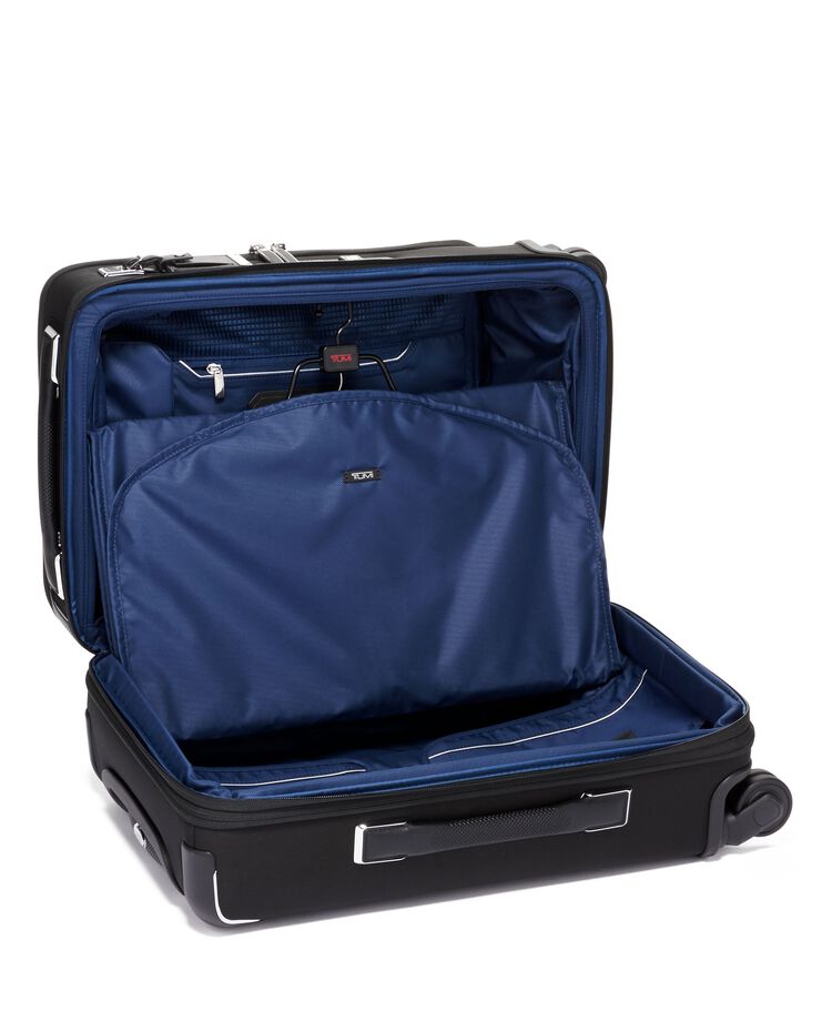 ARRIVÉ International Dual Access 4 Wheeled Carry On  hi-res | TUMI