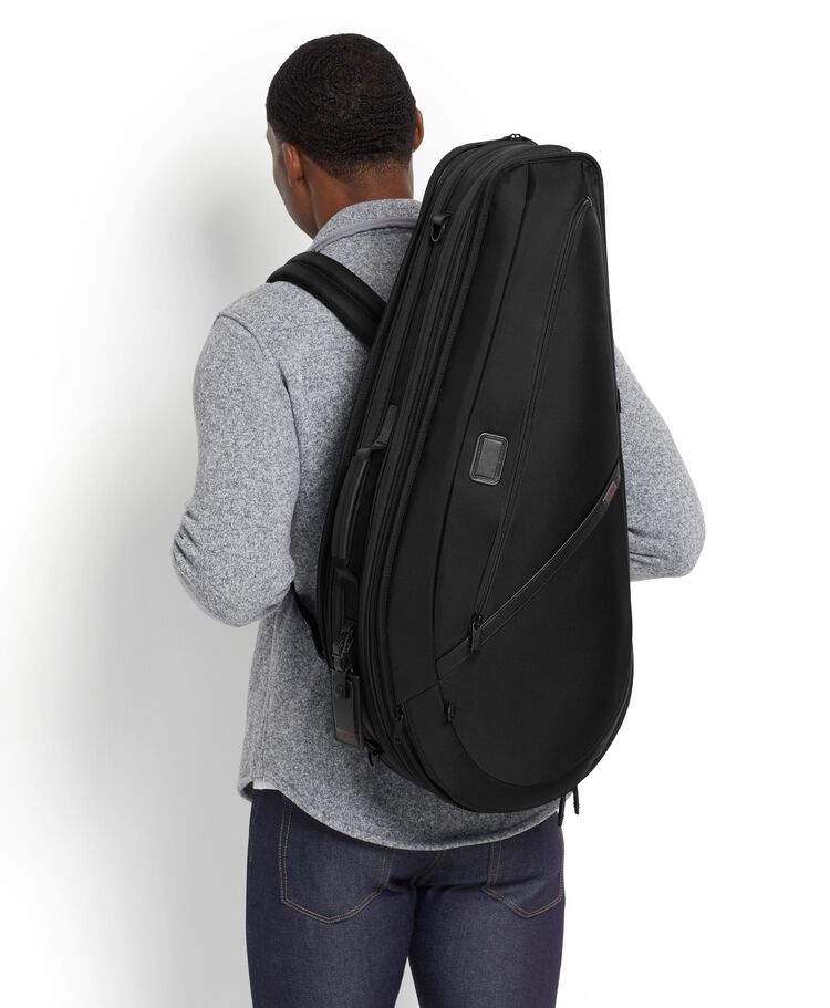 TUMI ALPHA Tennis Bag  hi-res | TUMI