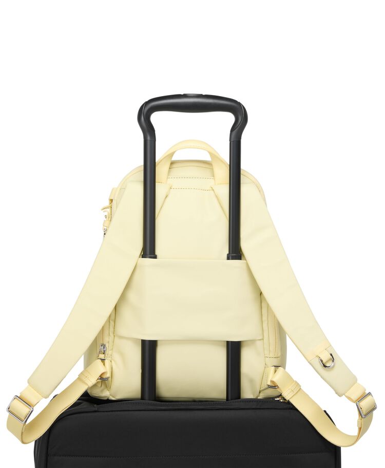 VOYAGEUR Celina Medium Backpack  hi-res | TUMI