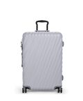Short Trip 4 Wheeled Packing Case