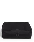 Packing Cube Medium
