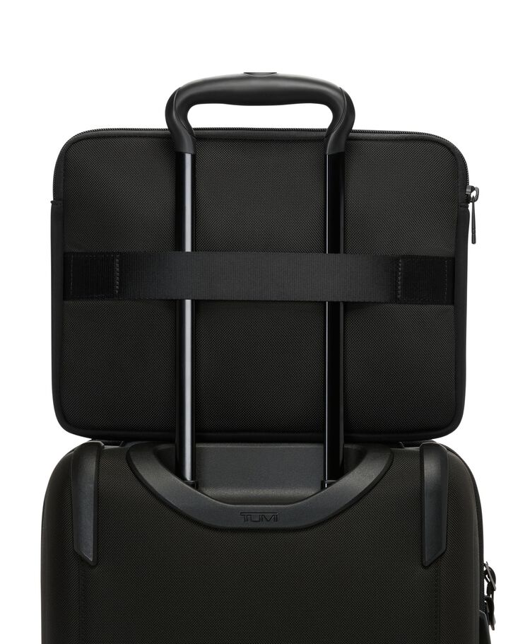 TUMI ALPHA Medium 13" Laptop Cover  hi-res | TUMI