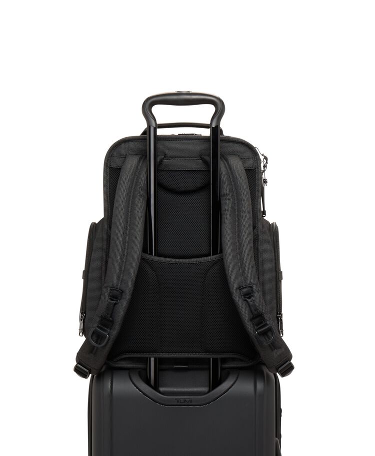 TUMI ALPHA Tumi Brief Pack  hi-res | TUMI